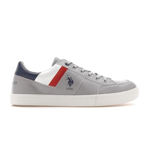 Image of USPA|NARLIN|Stylish Casual Sneaker Shoes for Man