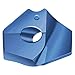 Replaceable Tip Drill,P6001-D2950RWPP45C