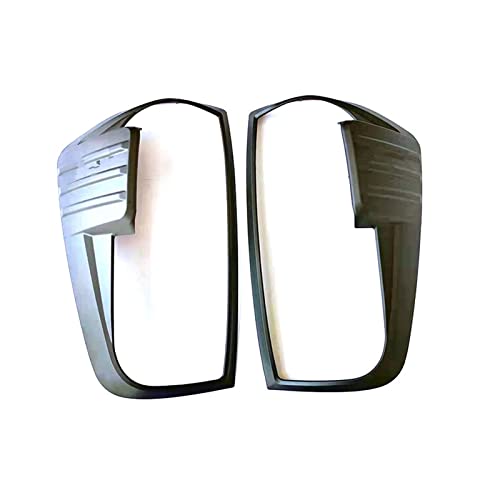Feu arrière Navara NP300 2015-2021 coque de protection ABS finition premium