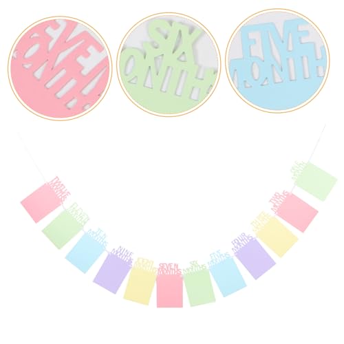 Garneck Jt ʐ^ t[ v  [ a [ a^ oi[ j̎q ߂Ă ߂Ă N 