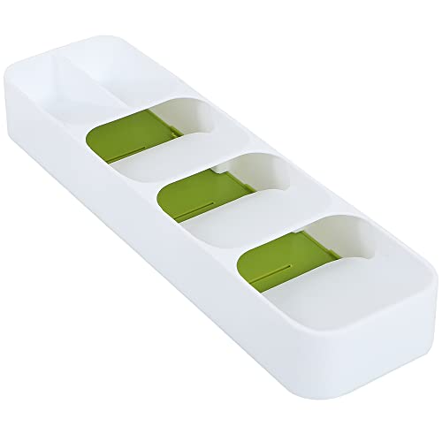 AllBright Jg[P[X o I[KiCU[ Xv[ tH[N H [ Lb` (zCg)