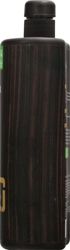 Every Man Jack Body Wash, Sandalwood 33.8-ounce Moisturizing - Image 6