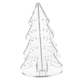 Photo Gallery sosoport orecchini a torre ad albero gioielli ad albero espositore Photo Gallery sosoport orecchini a torre ad albero gioielli ad albero espositore
