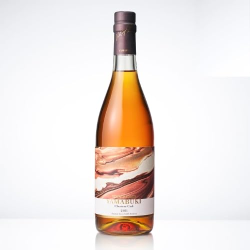 y YAMABUKI Mn I[NM 720mlinjzy HcY  zn Yϔ i җj ސEj a v[g j j  ̓ Mtg { 