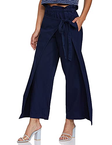 Image of Lee Cooper Women Jeans