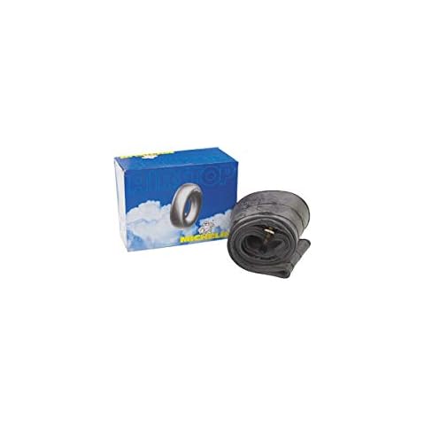 Cámara de aire Michelin 21 MD Valve TR4 para moto Cover