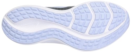 Image of Court Legacy Next Nature Shoes