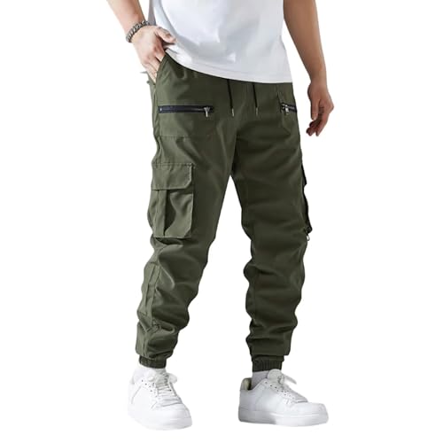 [UUEN] WK[pc Y g[jOEFA _u|Pbgt ؃g pc WEFA ʋC Xgb` J[Spc Wbp[t|Pbg O[ L