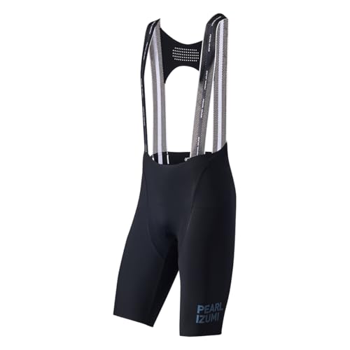 [p[CY~] TCNEFA v~A T~bg ru pc Y 1. ubN