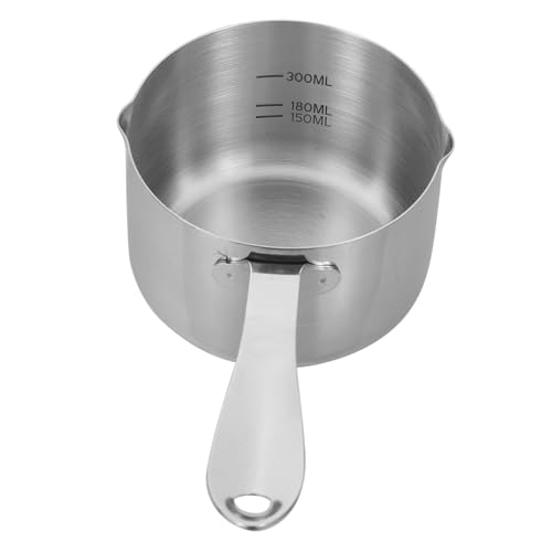 GRIRIW sSH~N|bg ^tbgp y nht prpg  XgKp