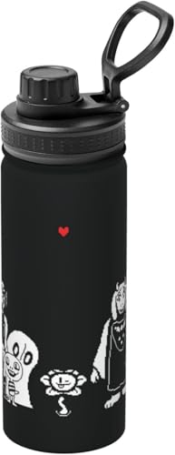 A_[e[ TY Aj  ^fM ۉ ۗ X|[c{g lC XeX{g X|[cΉ RȂ 530ml j̎q ̎q  l q ObY LN^[ a v[g HMK9L167