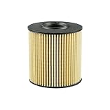 Oil Fuel Cabin Air Filter 4Pcs/Set Compatible For Peugeot (DF-PSA) 301 1.6 2013/Citroen C3-XR