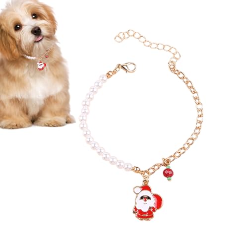 Lp lbNX  | \ WG[ RX`[ ANZT[,q p WG[ ,qLƎqp 풅p  p[eB a ʐ^Be NX}X