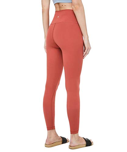 LULULEMON Wunder Under Hi-Rise Tight 28