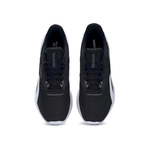Image of Reebok(リーボック ユニセックス大人 Club C REVENGEスニーカーブーツ