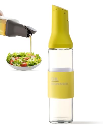 SINNMAO IC{g 500ml KX tꂵȂ ݖ  Ў葀  ho݌v p MtgZbg (CG[)