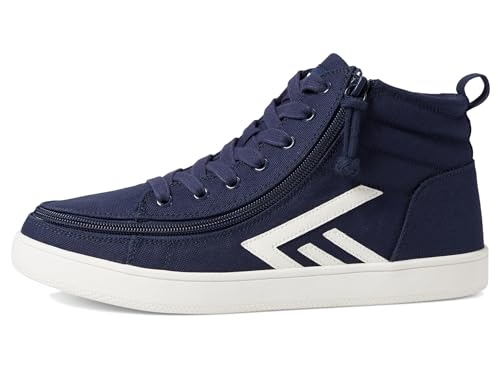 Image of Billy Footwear Mens Cs High Top