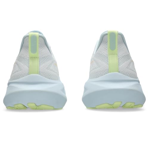 Image of ASICS Womens GT-2000 13 Running Shoes