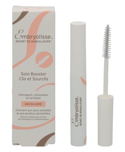 Embryolisse - Booster de cils 6,5 ml Cover