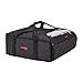 Cambro FB276 GoBag Pizzatasche, 46cm