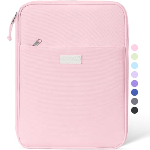 Sooez 1 Inch School Organizer