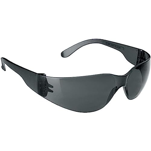 JSP Stealth 7000 - Gafas de sol (lente con protección UV400) (ASA430-026-400)