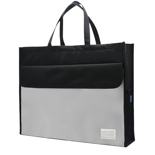 A3�T�C�Y ��� �t�@�C���o�b�O �P�[�X 2�w ��e�� ���[ �G�{�o�b�O�ʐ^�A���o���o�b�O�u���[�t�P�[�X�t�H���_�[���[ ��i���[ �I�t�B�X ���ȏ� �o�� ���ސ��� �j�����p �I�b�N�X�t�H�[�h���n �t�@�X�i�[�� �_ �[�u���b�N