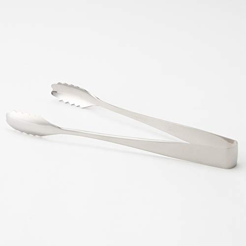 TKG遠藤商事 業務用アイストング 大 BTV27001