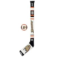Algopix Similar Product 3 - Franklin Sports NHL Team Licensed Soft