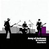 army of darkness full movie download  Army of darkness