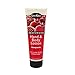 Shikai - Natural Moisturizing Hand & Body Lotion, Softens & Moisturizes Skin with Aloe Vera, Borage Oil & Shea Butter, Sensually Smooth Skin with Delicious Fragrances (Pomegranate, 8 Ounces)