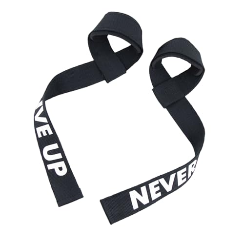Muñequeras absorbentes para hombres y mujeres, pulseras deportivas suaves, textura de poliéster, adecuadas para uso en fitness, levantamiento de pesas, culturismo