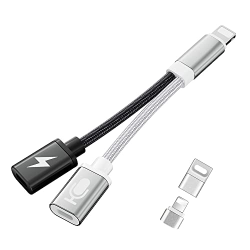 iPhone - iPhone 8 64G 〔付属イヤフォン/充電コード未使用〕 iPhone 8 64G 〔付属イヤフォン/充電コード未使用〕