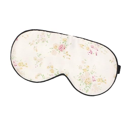 LckCryspho VNAC}XN ԕ ? Ռ݌vŉKȐT|[g ԎgpɍœK