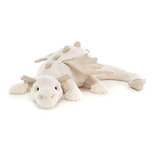 Amazon.com: Jellycat: Dragons