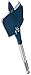 Bosch DSB1021 1-1/2 in. x 6 in. Daredevil Standard Spade Bit