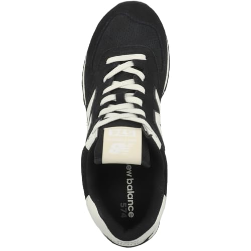 Image of New Balance Unisex-Adult U574v1