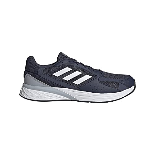 Image of adidas Men's Ultraboost 5.0 DNA Running Sneakers