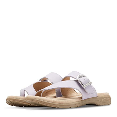 Image of Eastland womens Flat Sandals