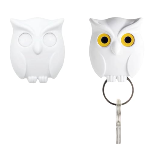 LELEYO u L[tbN  L[nK[ u\ | }Olbg  [ Ǌ| [ sv SL[tbN L[z_[t ΃tbN 킢  1