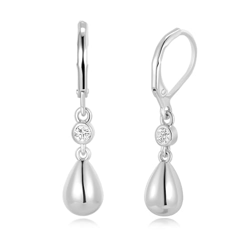 14K bL eBAhbv o[obN CO fB[X h L[rbNWRjA H _O CO gfB t[v WG[ Mtg, M, bL^JB, L[rbNWRjA