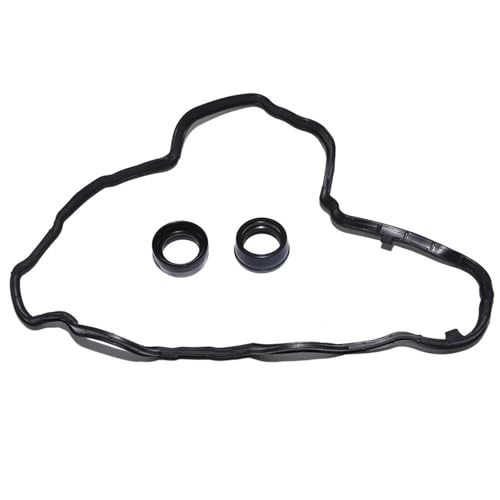 Joint de couvercle de valve pour Subaru Levorg et Forester, étanchéité premium FB20