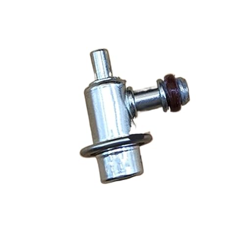 Bomba combustible Ninja ZX6R 636 2003 49040-1081 filtro regulador presión moto 2004