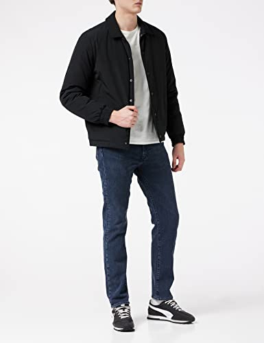 Levi's 502 Taper Jeans, Sugar High, 34W / 32L Homme - Image 3