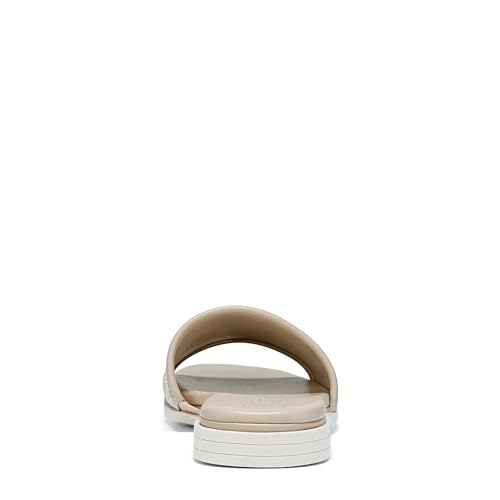 Image of Naturalizer Genevieve Slide Sandals