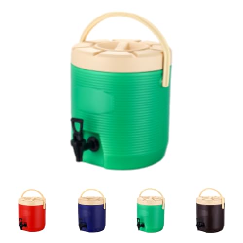 Sandqvipa|^N  EH[^[WO WO 13L 15L 17L 20L e XeX ֌t  W[X ~NeB[ ~N  R[q[p AEghA Lv Ƒ̏W܂⃌Xg (O[,15L)