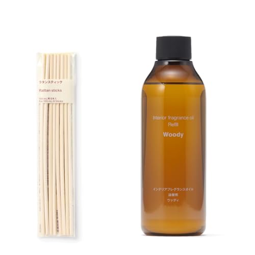    i CeAtOXIC 200ml Zbg (8{, EbfB)