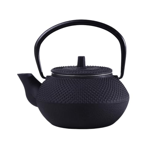 LIINC S₩ Sr 암S S ₩ Sт Ή IHΉ S⋋ S   Srp }{ ̒S͘FŎς邽߂̓S ƒp̌ÂS S v (300ml) [sAi]