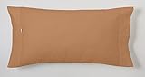 Incluye: 1 funda de almohada de 45x170 cm.