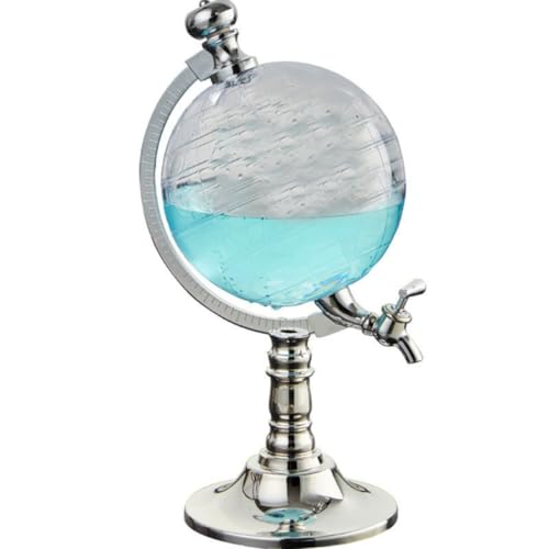 Zebeer ␅hNT[o[ KX^NteʖhNT[o[AXeX֌ƃX^htAr[/W[X/~/ʎpAƒEXpofBXyT[M18